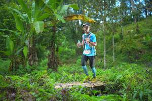 BIB: 5387
                            <button type="button" onclick="openModal(21746406)" class="btn btn-primary btn-sm float-right btn-popup" data-toggle="modal" data-target=".modal-high-quality">
                        <i class="fas fa-shopping-cart"></i> Add to Cart
                    </button>
                                            <button type="button" onclick="isThisMe(21746406, true)" class="btn btn-success btn-sm float-right btn-popup btn-isme hidden" data-toggle="tooltip" data-placement="bottom" title="นี่คือรูปของคุณใช่ไหม คลิกที่นี่เพื่อเอาเข้าอัลบั้ม">
                        <i class="fas fa-plus"></i> Add to album
                    </button>
                    <button type="button" onclick="isThisMe(21746406, false)" class="btn btn-warning btn-sm float-right btn-popup btn-isnotme hidden">
                        <i class="fas fa-ban"></i> Remove from album
                    </button>